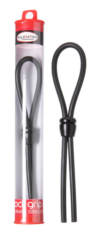Potenz-Schlaufe Profi-Qualität Nitril Potenz-Schlaufe Profi-Qualität Nitril
